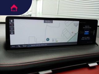 2022 Genesis GV70