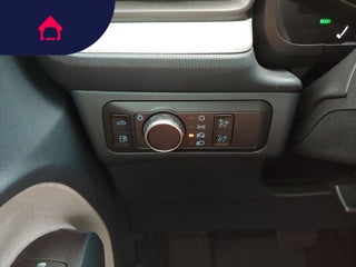 2022 Ford Maverick