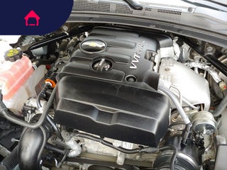 2023 Chevrolet Camaro