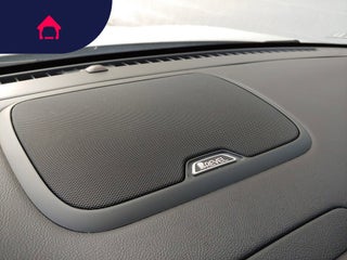 2021 Lincoln Corsair