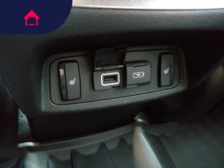 2020 Acura RDX