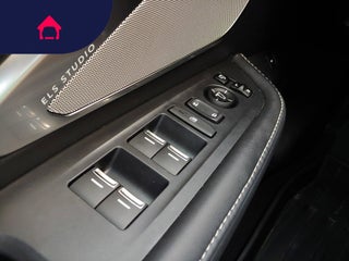2020 Acura RDX