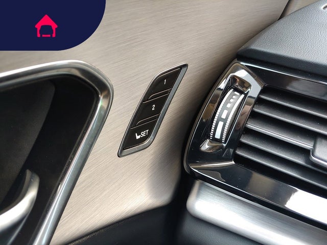 2020 Acura RDX