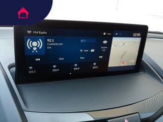 2020 Acura RDX