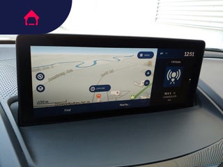 2020 Acura RDX