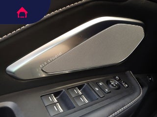 2020 Acura RDX