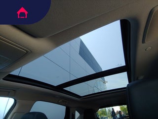 2020 Acura RDX