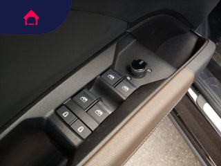 2023 Audi Q4 e-tron
