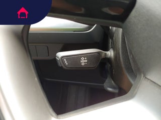 2023 Audi Q4 e-tron