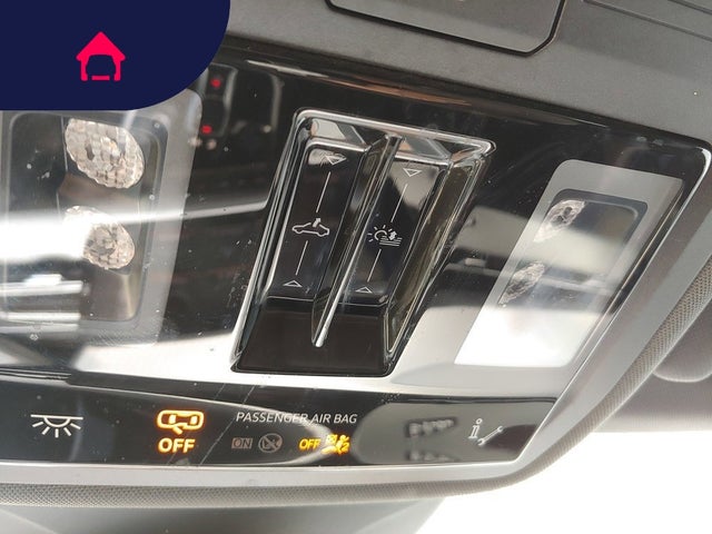 2023 Audi Q4 e-tron