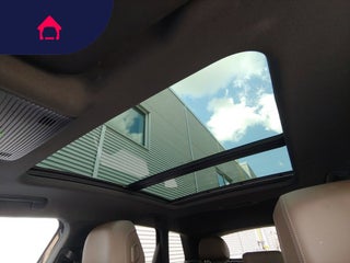 2023 Audi Q4 e-tron