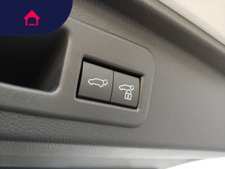 2025 Toyota 4Runner