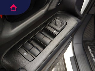 2025 Toyota 4Runner