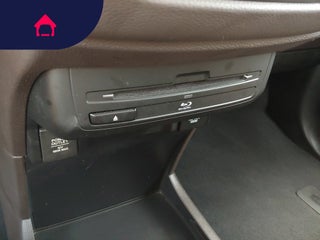 2020 Honda Odyssey