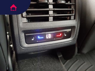 2025 Volkswagen Golf R