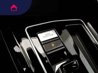 2025 Volkswagen Golf R