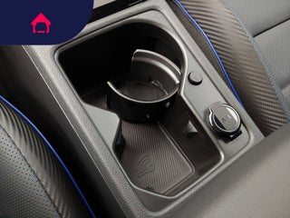 2025 Volkswagen Golf R