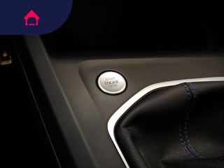 2022 Volkswagen Golf R