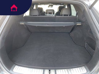 2023 Genesis GV70