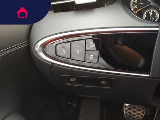 2023 Genesis GV70