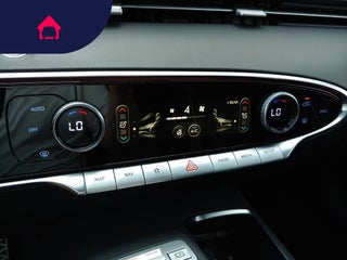 2023 Genesis GV70