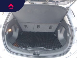 2023 Chevrolet Bolt EV