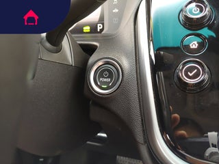 2023 Chevrolet Bolt EV