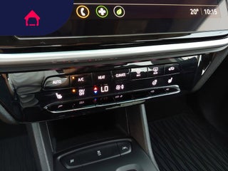 2023 Chevrolet Bolt EV