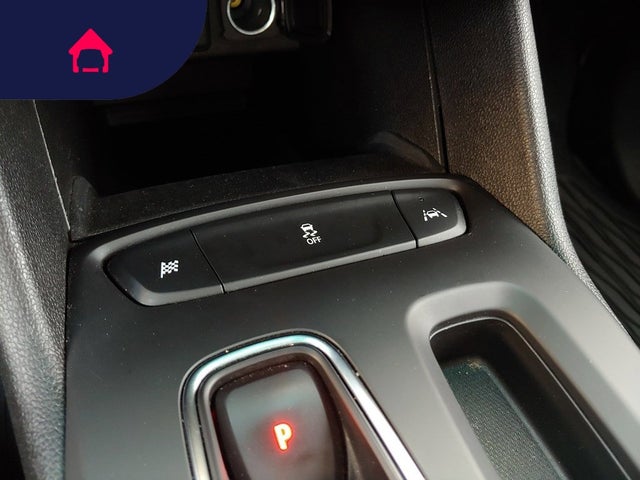 2023 Chevrolet Bolt EV