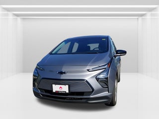 2023 Chevrolet Bolt EV