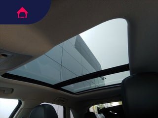 2017 Audi Q3