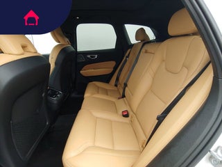 2024 Volvo XC60