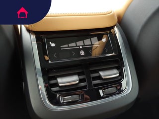 2024 Volvo XC60