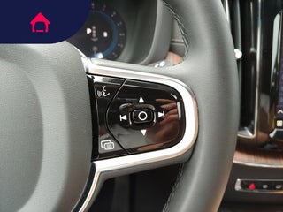 2024 Volvo XC60