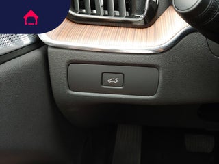 2024 Volvo XC60
