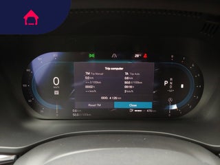 2024 Volvo XC60