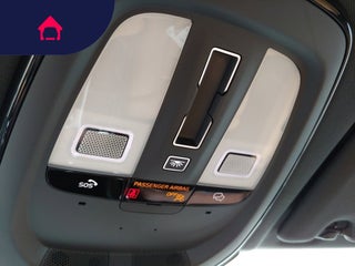 2024 Volvo XC60