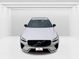 2024 Volvo XC60
