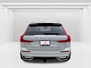 2024 Volvo XC60