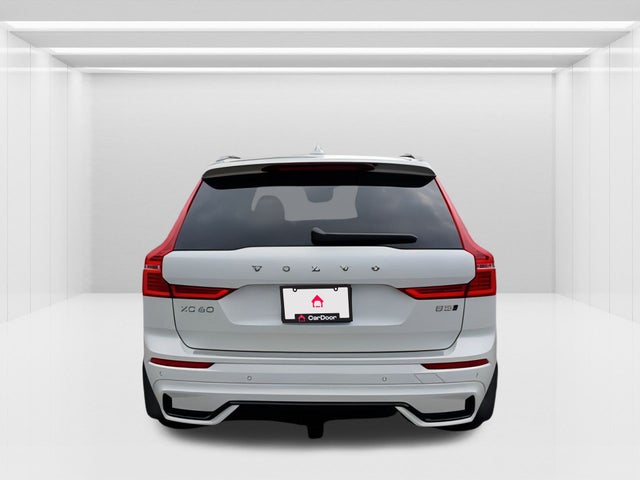 2024 Volvo XC60