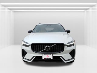 2024 Volvo XC60