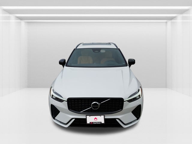 2024 Volvo XC60