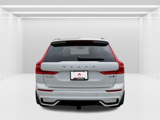 2024 Volvo XC60