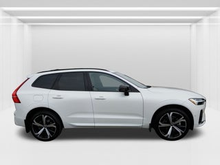 2024 Volvo XC60