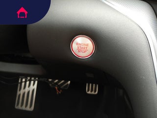 2021 Acura TLX