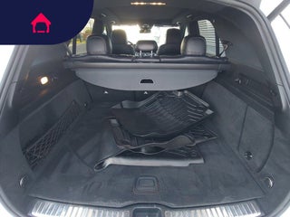 2023 Mercedes-Benz GLE