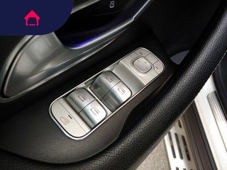 2023 Mercedes-Benz GLE