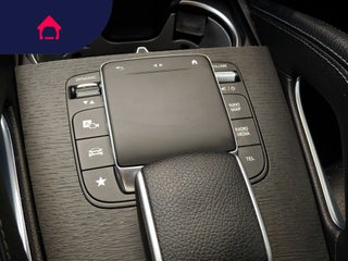 2023 Mercedes-Benz GLE