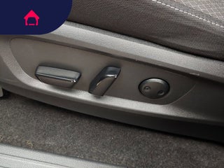 2022 Nissan Pathfinder