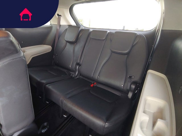 2023 Kia Carnival